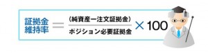 dmmsyokokin