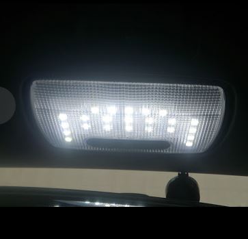 leds660-3