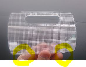 leds660tume